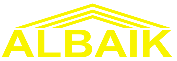 albaik restaurant in India