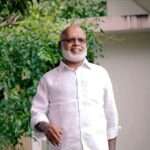 Owner of albaik in india Owner of Albaik in india