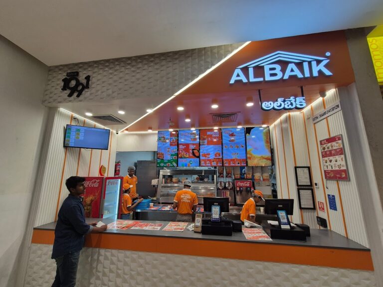 albaik lulu hyderabad 2 768x576