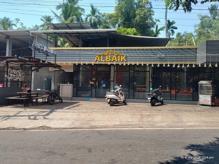 albaik payyoli 768x576